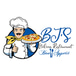 BJ'S ITALIAN RESTAURANT