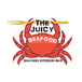 The Juicy Seafood