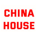 China house