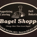 The Bagel Shoppe