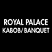 Royal Palace Kabob