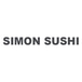 Simon Sushi