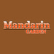 Mandarin Garden