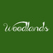 Woodlands Indian Vegetarian Cuisine