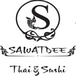 Sawatdee Thai & Sushi