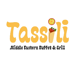 Tassili