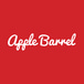 Apple Barrel Cafe