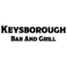 Keysborough Bar and Grill