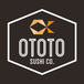 Ototo Sushi Co.