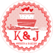 K&J Sweets & Bakery