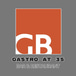 Gastro AT 35- Bar & Restaurant