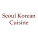 Seoul Korean Cuisine