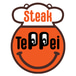 Steak teppei