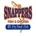 Snappers Fish & Chicken