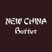 New China Buffet