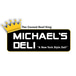Michael's Deli