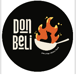 Don Beli Peruvian Street food LLC