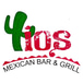 Tio's Mexican Bar & Grill