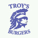 Troy's Burgers