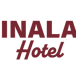 Inala Hotel