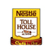 Nestlé Toll House Café by Chip - The Tunnels