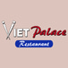 Viet Palace Restaurant