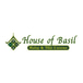 House of Basil