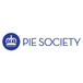 Pie Society