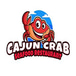 Cajun Crab