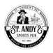 St.Andys Sports Pub