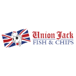 Union Jack Fish & Chips