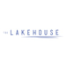 The Lakehouse