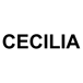 Cecilia