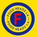 Food headz LA