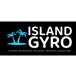 Island Gyro