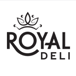 Royal Deli East