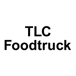 TLC Foodtruck