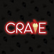 Crave