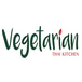 VEGETARIAN THAI KITCHEN