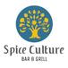 Spice Culture Bar & Grill