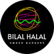 Bilal Halal Burgers