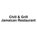 Chill&Grill Jamaican restaurant