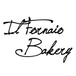 Il Fornaio Bakery