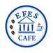 Efes Cafe