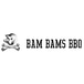 Bam Bam's Bbq