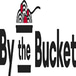 By the Bucket - East Mesa