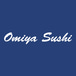 Omiya Sushi