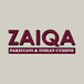 Zaiqa Indian and Pakistani Cuisine