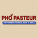 Pho Pasteur