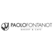 Paolo Fontanot Bakery & Cafe